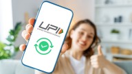Good news for Indian travellers: UPI payments are now accepted in 8 countries with Qatar being the latest entrant