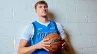 Cooper Flagg live stats: Mavericks vs. Thunder updates, results, highlights from 2025 NBA preseason debut