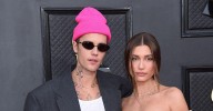 Hailey & Justin Bieber Divorce Rumors Ramp Up As Tense Exchange Seen