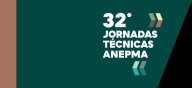 Rota acoge las XXXII Jornadas Técnicas de ANEPMA durante los próximos días