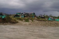 Amid systemic corruption, Amazon countries struggle to fight environmental crime