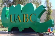 Invita UABC a celebrar el "Día del Orgullo Cimarrón 2025" el sábado 25