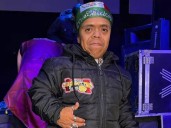 ¿Fue ejecutado Medio Metro de un balazo en la cabeza?