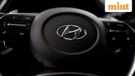 Hyundai to recall over 135,00 SUVs due to fire risk; which models are affected?