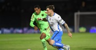 Juárez vs Puebla: Goles, resumen y mejores momentos