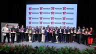 Empresas que Transforman: 20 iniciativas fueron disinguidas en la quinta edición de los premios