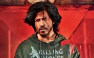 When Shah Rukh Khan said he is the last of stars