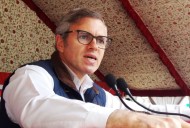 CM Omar Inaugurates Bagh-e-Gul-e-Dawood Garden in Srinagar