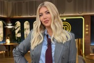 En una noche turca, Wanda Nara y Maxi López tuvieron un insólito ida y vuelta