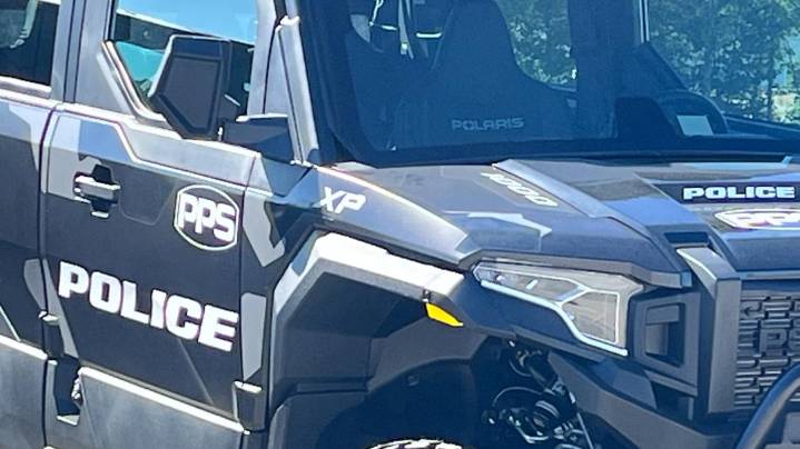 Charlotte city leaders unveil new safety measures for public transit