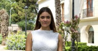 Dimite la concejala de Compromís que gastó 500 euros en el móvil en vacaciones mientras que la socialista con una factura de 5.000 sigue en el cargo