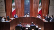 Revés al Tribunal Electoral de Hidalgo: TEPJF valida lineamientos del IEEH sobre revocación