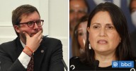 Republicanos piden que Boric y Jara "aparten de sus funciones" a Albornoz tras investigación de la CGR