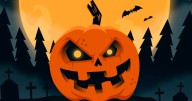 Este es el municipio de Latinoamérica que prohibió celebrar Halloween