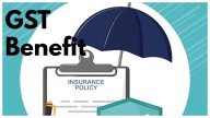 Notebook Prices Rise Despite Zero GST; Insurance Policyholders Not Getting Full GST Benefit