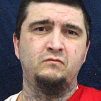 Michael Smith convicted of second-degree murder more than 4 years after killing