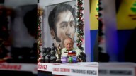 Cabello: María Machado planeó atentado contra embajada de EEUU y fracasó rotundamente