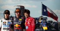 F1 HOY Gran Premio de Estados Unidos 2025: Revive el minuto a minuto de la carrera de Austin