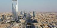 Delta just announced first 7,000-mile flight to vibrant desert metropolis