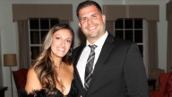 Out and About: Discovery Language Academy Gala