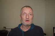 Fayette County Man Arrested on Arson and Attempted Murder Charges After House Fire