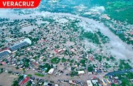 Suman 28 muertos en cuatro estados