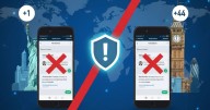 ¿Te ofrecieron un empleo en EU o Reino Unido? Autoridades alertan fraude, estas son las ladas