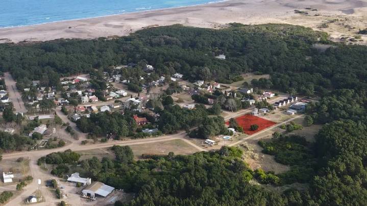 Una «pulseada comercial» pone en crisis al «paraíso escondido» ubicado a menos de 300 kilómetros de Olavarría