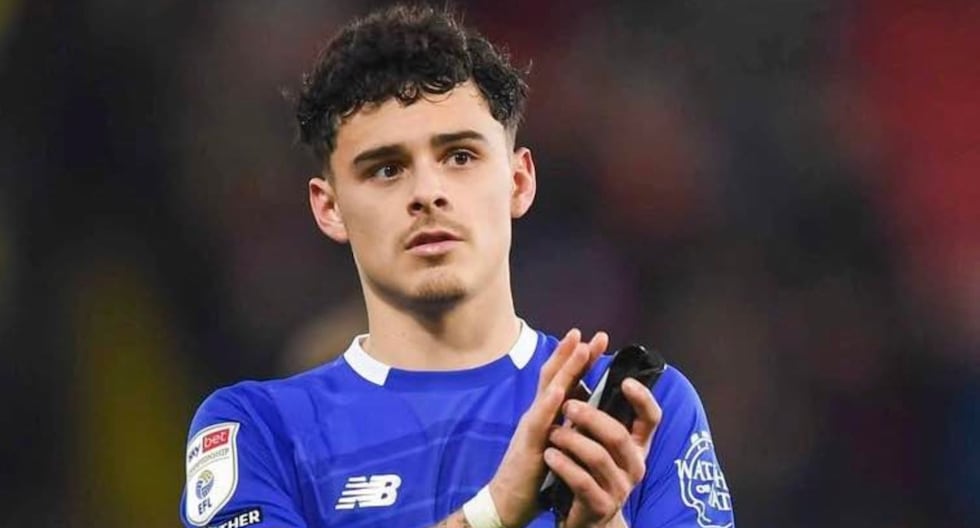 ¿Punto para Perú? DT de Australia le dio pocas chances a Alexander Robertson para el Mundial 2026