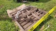 Health department orders Mims mobile home park owner to fix leaking, caved