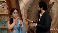 Bigg Boss 19: Ashnoor Kaur hailed as 'Queen' for shutting down Amaal Mallik and Farrhana Bhatt with sass