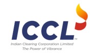 ICCL Issues Consolidated Penalty Structure, New Norms For Trading & Position Limit Violations Across Segments