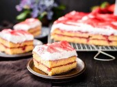 9 dessert recipes so good, no one believes they’re homemade