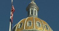 Colorado parents meet with Gov. Polis about competency law, plans to change legislation next year