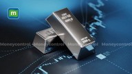 Silver falls more than 6% as precious metals retreat after rally