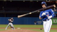How past Blue Jays squads have fared in the ALCS