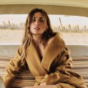 Banana Republic's 60% Off Sale-on-Sale Ends In 2 Days