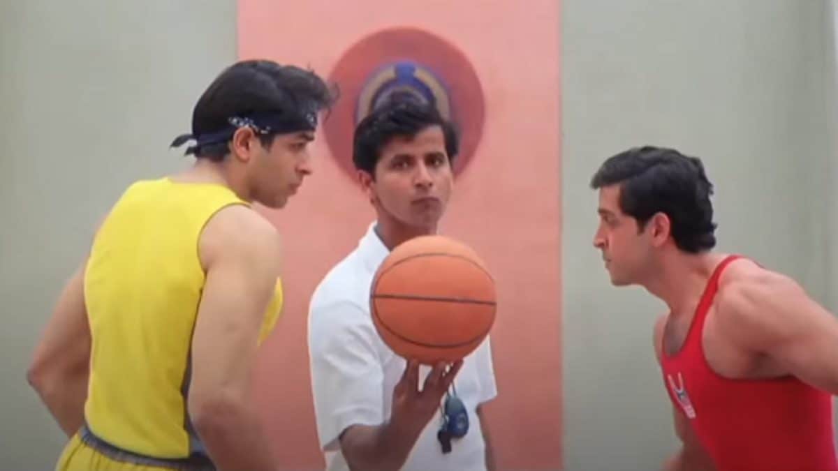 Koi Mil Gaya Villain Rajat Bedi To Star With Hrithik Roshan In Krrish 4? Actor Says, 'I Am Just...'