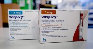 Family health insurance premiums hit another record: $26,993
