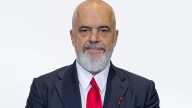 'Diella Is Pregnant With 83 Children': Albania PM Edi Rama's Bizarre Announcement About AI Minister