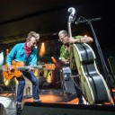 Rock band cancels reunion tour, including Central NY concert