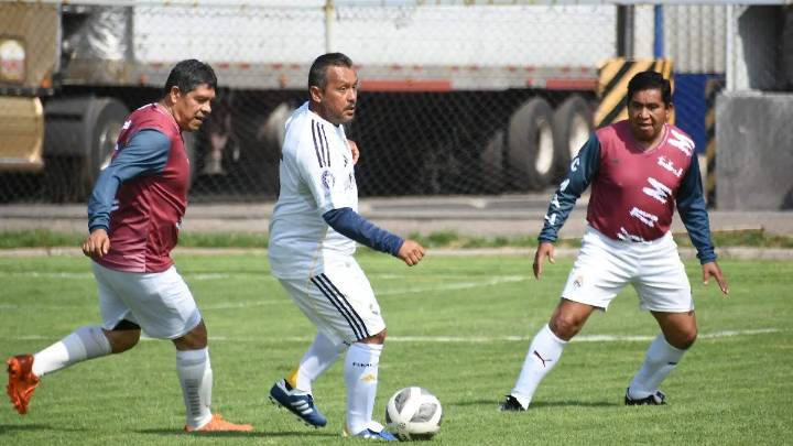 Busca un nuevo triunfo el Santos Estación Joaquín en la Premleague