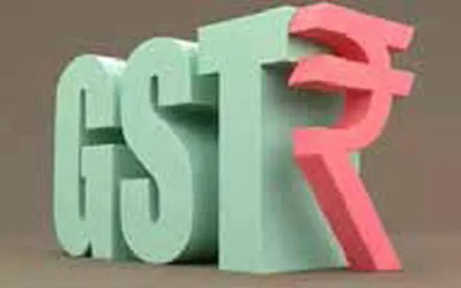 J&K govt rolls out GST 2.0 reforms
