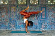 6 spas and yoga studios to help you woo
