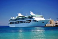 Norovirus Outbreak Sickens More Than 70 Passengers and Crew on Royal Caribbean Ship — What Happened, Why Cruise Ships Are Vulnerable, and How You Can Protect Yourself