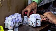 3 more children die due to 'killer' cough syrup, toll rises to 19 in Madhya Pradesh
