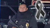 Lamentable. Muere “La Pluma”, policía estatal, al no resistir lesiones sufridas tras enfrentamiento en Coahuila