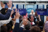 Trump Admin Promises to Fund WIC With Tariffs. It Can’t Legally Do So.