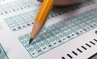 ICFES 2025: publicación de resultados y aumenta el promedio nacional