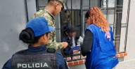 Baja de incidencia delictiva es sólo resultado del trabajo: Giovani Gutiérrez
